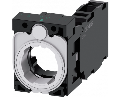 3SU1500-1AA10-1FA0