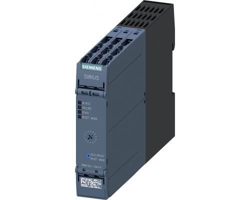 3RM1207-1AA14