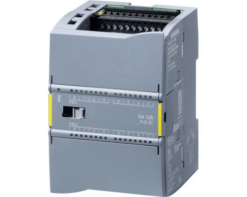 6ES7226-6BA32-0XB0