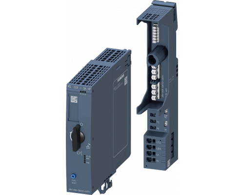 3RK1908-1SK00