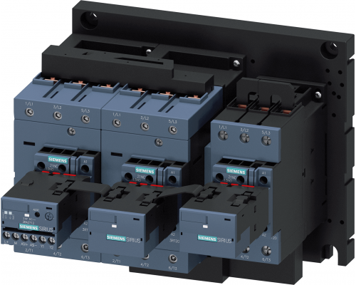 3RA2444-8XH32-1NB3