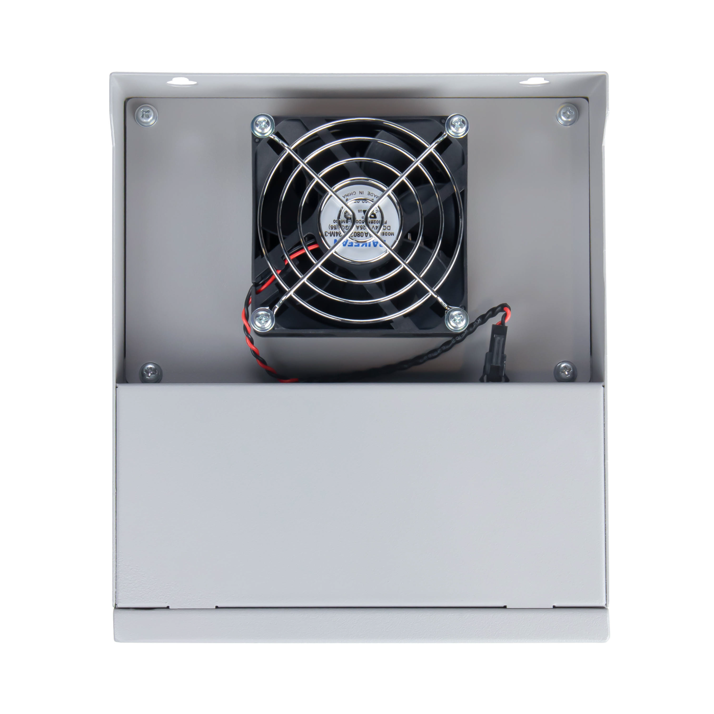 Тормозные модули для VEDA VFD — PBC00022 — BCU-T4-100