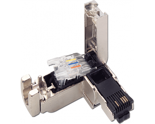 6GK1901-1BB20-2AE0
