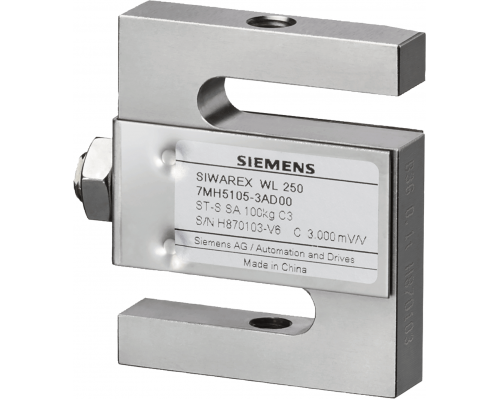 7MH5105-4HD00