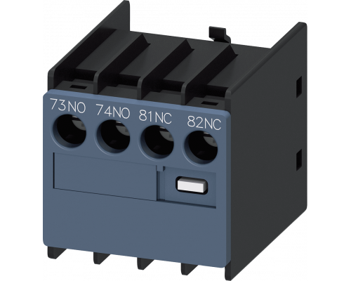 3RH2911-1LA11