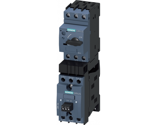3RA2210-0JA03-0SB4