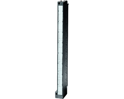 6ES7492-1CL00-1AB0