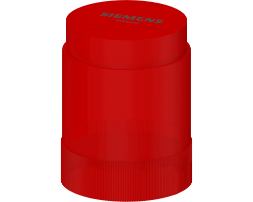 8WD4250-5AB