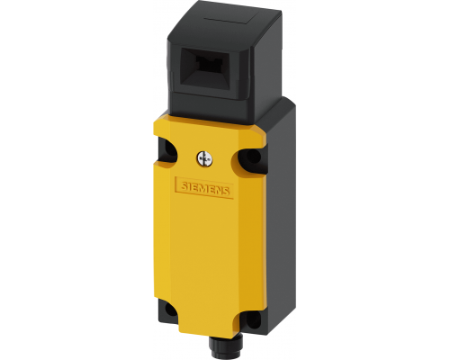 3SE5114-0RV10-1AC5