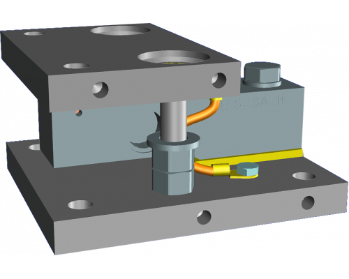 7MH5707-4AA01