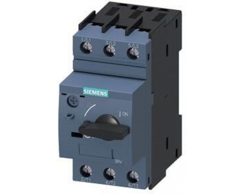 3RV6411-1HA10