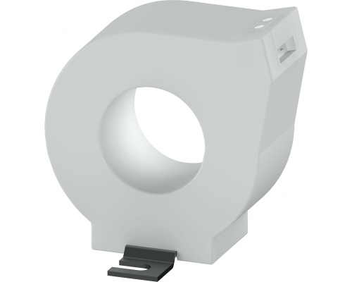3UL2302-1A