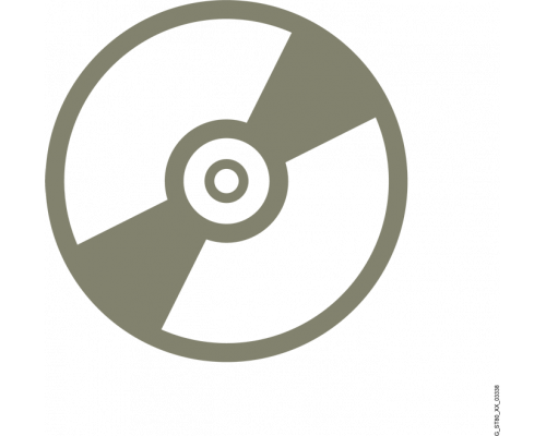 6SL3072-4GA02-0XA0