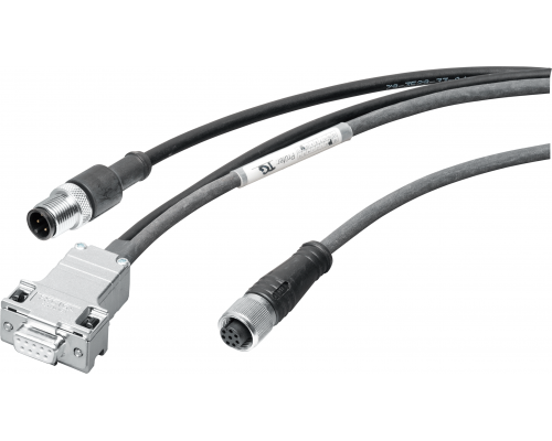 6GT2891-4KH50