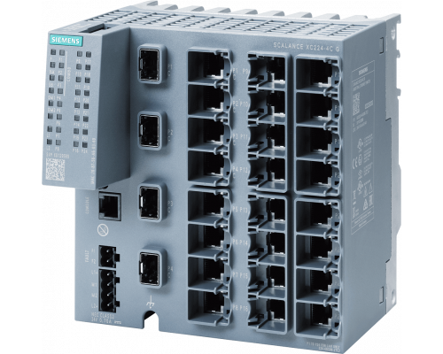 6GK5224-4GS00-2TC2