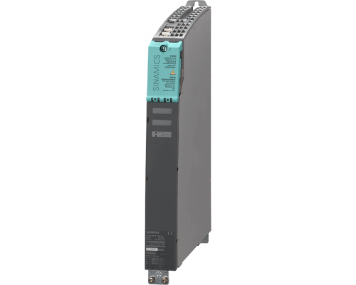 6sl3120-1te13-0aa4