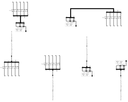 6FC5548-0BA05-1BA0