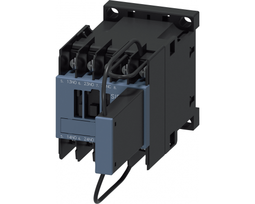 3RH2122-4KB40-0LA0