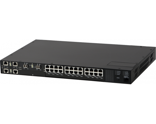 6gk6023-0as16-6dc0-z-a00-b00-c03-d21