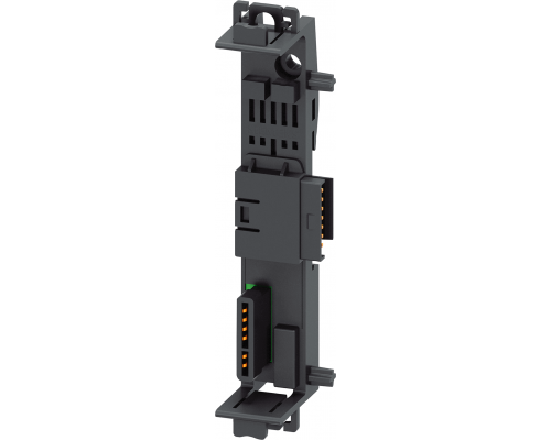 3RK1901-1YA00