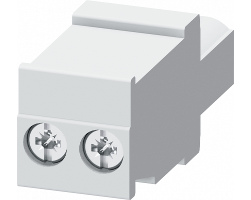 3RF2900-1TA88