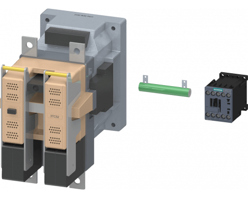 3TC5217-0LF4