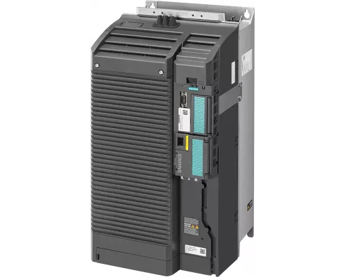 6SL3210-1KE31-1AF1