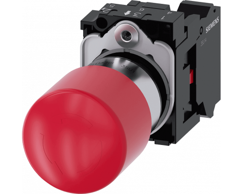 3SU1150-1GB20-3CW0