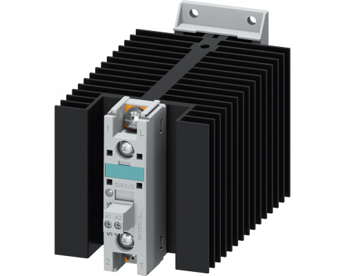 3RF2370-3AA45