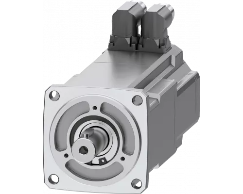 1FK2204-6AF10-1MB0