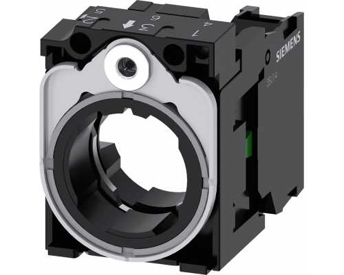 3SU1550-1AA10-1BA0