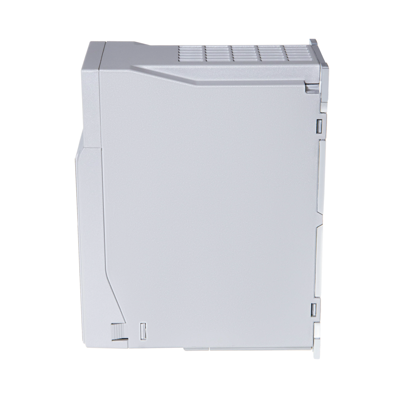 Преобразователь частоты VEDA VFDVF-101 Basic Drive c нормальной перегрузкой — ABC00062 — VF-101-P55K-0110-A-T4-E20-B-H