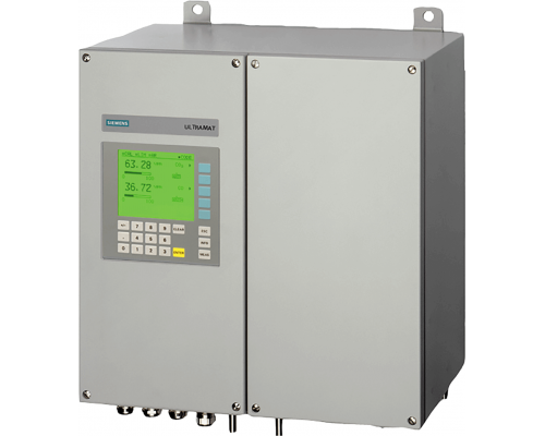 7MB2111-0DV60-3AA1