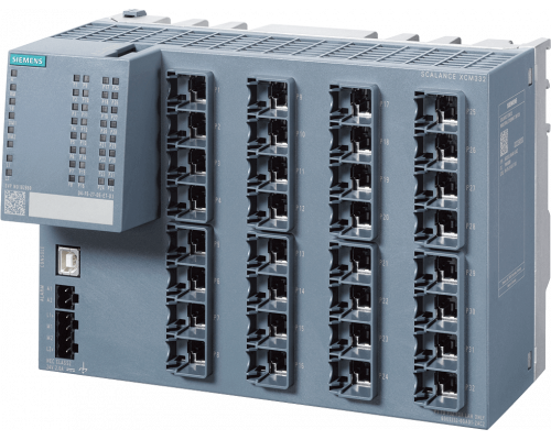 6GK5332-0GA01-2AC2