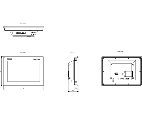 6av6646-1ba12-0aa1