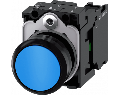3SU1100-0AB50-1BA0