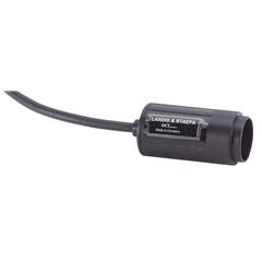 Док-станция для AGU3.56x