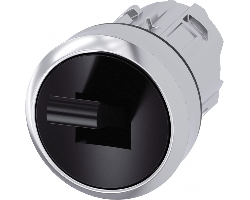 3SU1050-3EC10-0AA0