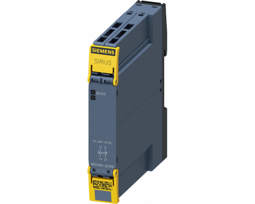 3RQ1000-2EW00