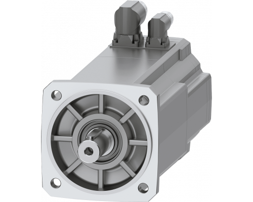 1FK2306-4AC00-1MB0