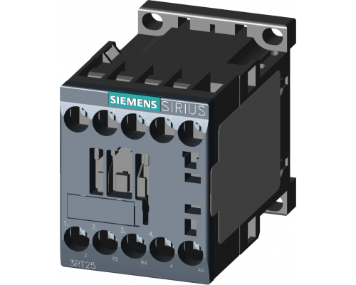 3RT2518-1AP60