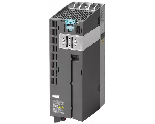6SL3210-1PE13-2UL1