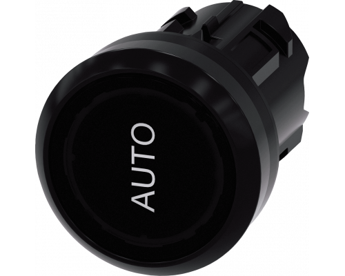 3SU1001-0AB10-0AQ0