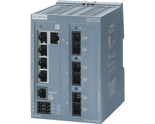 6GK5205-3BF00-2TB2