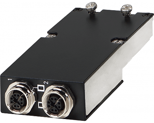 6GK6000-8CG03-2EA1