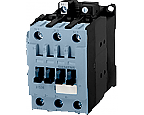3ts3600-0an2