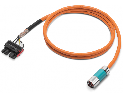 6FX5002-5CN06-1AG0