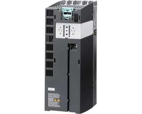 6AG1210-1PE21-2UL0