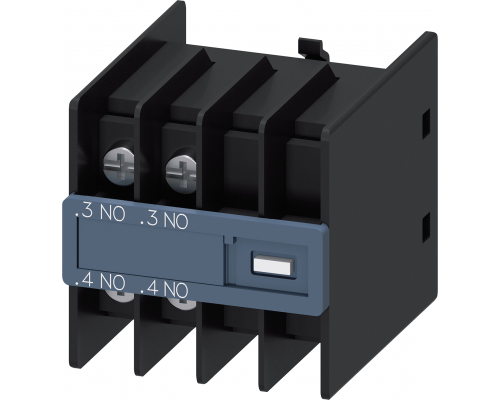 3RH2911-4HA20