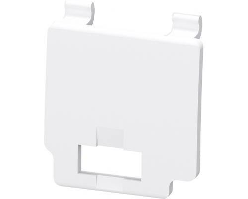 3RV2908-0P